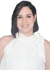 Foto de VITÓRIA RAYANE BARBOSA DINIZ