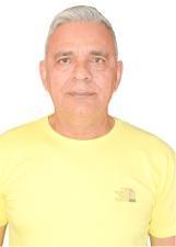 Foto de Paulo Roberto da Silva Bezerra