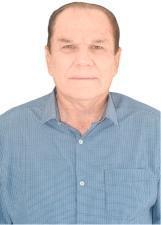 Foto de Raimundo Lopes de Farias