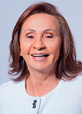 Foto de ALINE BARBOSA DE LIMA