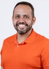 Foto de GLICÉRIO OLIVEIRA FEITOSA
