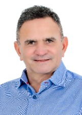 Foto de Antonio Justino de Araujo Neto