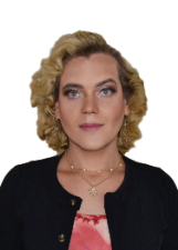 Foto de LIZ VITORIA AUGUSTO DE ARAÚJO