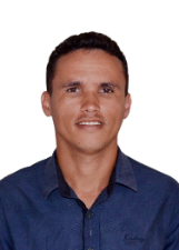 Foto de EDIVALDO LUIZ DA ROCHA
