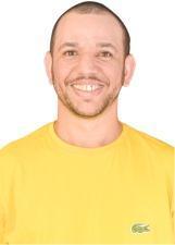 Foto de Fabricio da Silva
