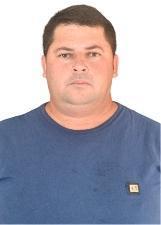Foto de Djair de Lima