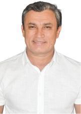 Foto de Clodoaldo Fernandes da Silva