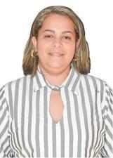 Foto de Pollyana Silva Anselmo