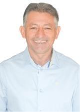 Foto de Rejanio Ferreira da Silva