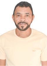 Foto de Luciano Gomes da Silva