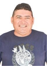 Foto de Antonio Bernardo da Silva Sobrinho