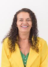 Foto de Maria José Gomes da Silva Bezerra