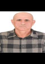 Foto de José Ricardo de Souza Rego