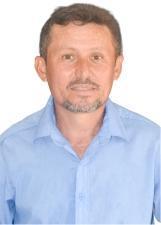 Foto de Josemir Herculano da Silva