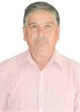 Foto de Julio da Silva Araújo