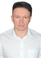 Foto de José Adriano Barbosa da Silva