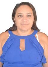 Foto de Aleandra Martins do Nascimento