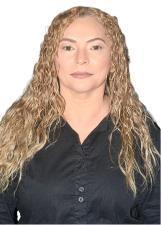 Foto de ZILDA CARVALHO DE MORAES