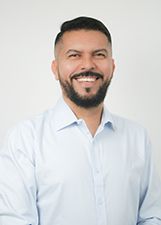 Foto de Carlos Antonio Porpino da Cruz