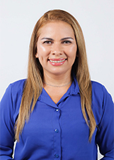 Foto de JANIELLY FERREIRA