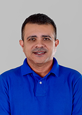 Foto de IVANILDO FERREIRA DA SILVA