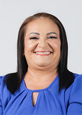 Foto de ADRIANA PEREIRA