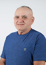 Foto de Jailson de Almeida Vieira