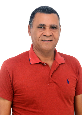Foto de EDVAN FELIPE CALADO