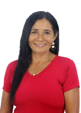Foto de JOSEFA MIRANDA DE SOUZA