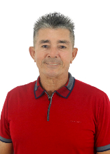 Foto de Adelson Batista de Melo