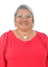 Foto de MARIA ELIZABETH PEDRO DA SILVA