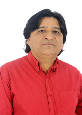 Foto de GILBERTO DA SILVA CAVALCANTE