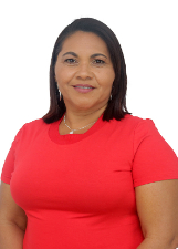 Foto de Paula Frassinete Neves da Costa