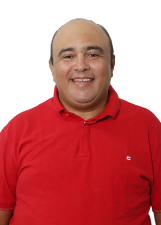 Foto de Rafael Francisco da Silva