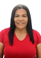 Foto de MARIA DE FATIMA GENUINO DA SILVA
