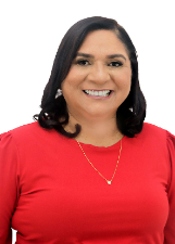 Foto de JOSELIA PEREIRA DE MOURA