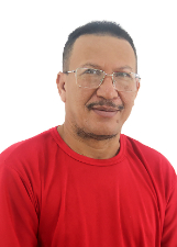 Foto de JOSE MANOEL MARCOLINO