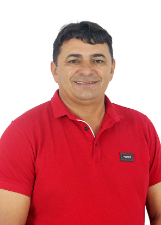 Foto de Givanildo Barbosa da Silva