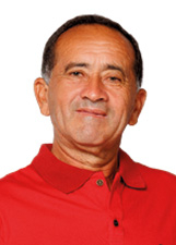 Foto de José Francisco de Araujo Filho