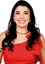 Foto de Daniela Cabral de Melo