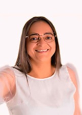 Foto de MARIA HELENA COSTA BORGES