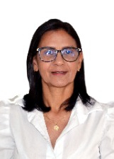 Foto de NILMA GUEDES DA SILVA