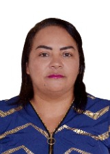 Foto de ROSILENE FERREIRA DE LIMA