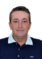 Foto de LUIZ ALVES SOBRINHO