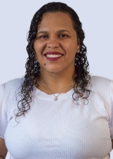 Foto de GRACILENE COSTA DE LIMA