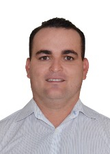 Foto de RHUAN RIBEIRO DE ARAUJO