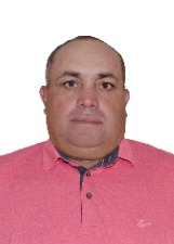 Foto de ROGERIO DE ARAUJO MOREIRA