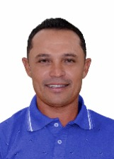 Foto de GIVANILDO ARAUJO DE FONTES