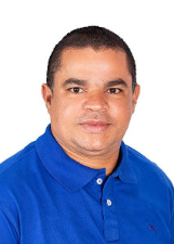 Foto de Ancelmo Belarmino da Silva