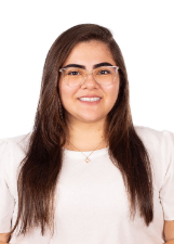 Foto de EMMELLY VITÓRIA DA SILVA AGUIAR